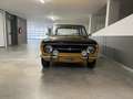 Fiat 128 1100 Jaune - thumbnail 3