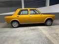 Fiat 128 1100 Жовтий - thumbnail 7