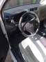 Daihatsu Cuore Cuore 1.0 Cup Wit - thumbnail 6