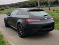 Alfa Romeo Brera Brera 2.2 JTS 16V Schwarz - thumbnail 3