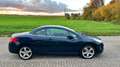 Peugeot 308 Cabrio Diesel 140PS Premium Original NEUE Service Blau - thumbnail 8