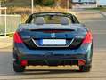 Peugeot 308 Cabrio Diesel 140PS Premium Original NEUE Service Blau - thumbnail 4