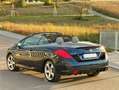 Peugeot 308 Cabrio Diesel 140PS Premium Original NEUE Service Blau - thumbnail 5