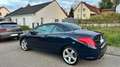 Peugeot 308 Cabrio Diesel 140PS Premium Original NEUE Service Blau - thumbnail 7