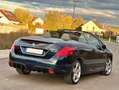 Peugeot 308 Cabrio Diesel 140PS Premium Original NEUE Service Blau - thumbnail 3