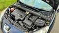 Peugeot 308 Cabrio Diesel 140PS Premium Original NEUE Service Blau - thumbnail 18