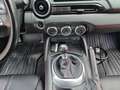 Mazda MX-5 SKYACTIV-G 184 Sports-Line - thumbnail 11