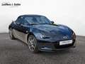 Mazda MX-5 SKYACTIV-G 184 Sports-Line - thumbnail 7