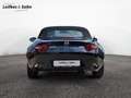 Mazda MX-5 SKYACTIV-G 184 Sports-Line - thumbnail 4