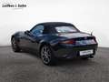 Mazda MX-5 SKYACTIV-G 184 Sports-Line - thumbnail 3