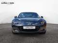 Mazda MX-5 SKYACTIV-G 184 Sports-Line - thumbnail 8