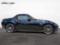 Mazda MX-5 SKYACTIV-G 184 Sports-Line - thumbnail 6