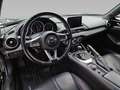 Mazda MX-5 SKYACTIV-G 184 Sports-Line - thumbnail 10