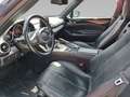 Mazda MX-5 SKYACTIV-G 184 Sports-Line - thumbnail 9