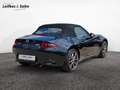 Mazda MX-5 SKYACTIV-G 184 Sports-Line - thumbnail 5