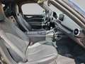 Mazda MX-5 SKYACTIV-G 184 Sports-Line - thumbnail 14