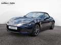 Mazda MX-5 SKYACTIV-G 184 Sports-Line - thumbnail 1