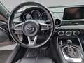 Mazda MX-5 SKYACTIV-G 184 Sports-Line - thumbnail 12