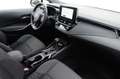 Suzuki Swace flash 1.8 HEV Automatik Vollausstattung GLX Weiß - thumbnail 5