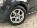 Volkswagen Polo 1.2-12V Comfortline | AIRCO | CRUISE | PDC | STOEL Zwart - thumbnail 2