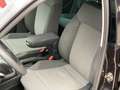 Volkswagen Polo 1.2-12V Comfortline | AIRCO | CRUISE | PDC | STOEL Zwart - thumbnail 3