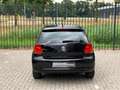 Volkswagen Polo 1.2-12V Comfortline | AIRCO | CRUISE | PDC | STOEL Zwart - thumbnail 7