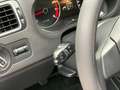 Volkswagen Polo 1.2-12V Comfortline | AIRCO | CRUISE | PDC | STOEL Zwart - thumbnail 13