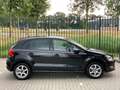 Volkswagen Polo 1.2-12V Comfortline | AIRCO | CRUISE | PDC | STOEL Zwart - thumbnail 10