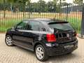 Volkswagen Polo 1.2-12V Comfortline | AIRCO | CRUISE | PDC | STOEL Zwart - thumbnail 6