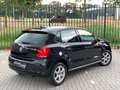 Volkswagen Polo 1.2-12V Comfortline | AIRCO | CRUISE | PDC | STOEL Zwart - thumbnail 9