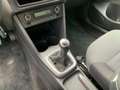 Volkswagen Polo 1.2-12V Comfortline | AIRCO | CRUISE | PDC | STOEL Zwart - thumbnail 20