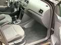 Volkswagen Polo 1.2-12V Comfortline | AIRCO | CRUISE | PDC | STOEL Zwart - thumbnail 21