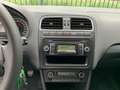 Volkswagen Polo 1.2-12V Comfortline | AIRCO | CRUISE | PDC | STOEL Zwart - thumbnail 19