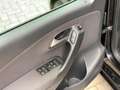 Volkswagen Polo 1.2-12V Comfortline | AIRCO | CRUISE | PDC | STOEL Zwart - thumbnail 14