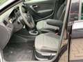 Volkswagen Polo 1.2-12V Comfortline | AIRCO | CRUISE | PDC | STOEL Zwart - thumbnail 16
