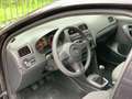 Volkswagen Polo 1.2-12V Comfortline | AIRCO | CRUISE | PDC | STOEL Zwart - thumbnail 15