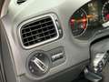Volkswagen Polo 1.2-12V Comfortline | AIRCO | CRUISE | PDC | STOEL Zwart - thumbnail 17