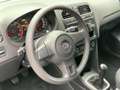 Volkswagen Polo 1.2-12V Comfortline | AIRCO | CRUISE | PDC | STOEL Zwart - thumbnail 12