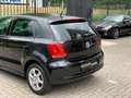 Volkswagen Polo 1.2-12V Comfortline | AIRCO | CRUISE | PDC | STOEL Zwart - thumbnail 8