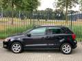Volkswagen Polo 1.2-12V Comfortline | AIRCO | CRUISE | PDC | STOEL Zwart - thumbnail 5