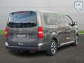 Citroen Spacetourer XL BlueHDi 180ch Shine S\\u0026S EAT8 E6.d-TEMP Gris - thumbnail 3