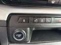 Citroen Spacetourer XL BlueHDi 180ch Shine S\\u0026S EAT8 E6.d-TEMP Gris - thumbnail 17