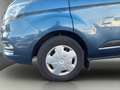 Ford Transit /Tourneo Custom Kombi 320 L1 Trend Camper Bleu - thumbnail 20