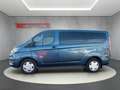 Ford Transit /Tourneo Custom Kombi 320 L1 Trend Camper Bleu - thumbnail 2