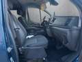 Ford Transit /Tourneo Custom Kombi 320 L1 Trend Camper Bleu - thumbnail 16