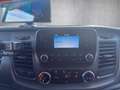 Ford Transit /Tourneo Custom Kombi 320 L1 Trend Camper Bleu - thumbnail 15