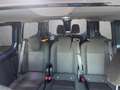 Ford Transit /Tourneo Custom Kombi 320 L1 Trend Camper Bleu - thumbnail 12
