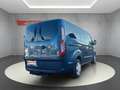 Ford Transit /Tourneo Custom Kombi 320 L1 Trend Camper Bleu - thumbnail 5