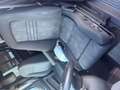 Ford Transit /Tourneo Custom Kombi 320 L1 Trend Camper Bleu - thumbnail 21