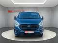 Ford Transit /Tourneo Custom Kombi 320 L1 Trend Camper Bleu - thumbnail 8